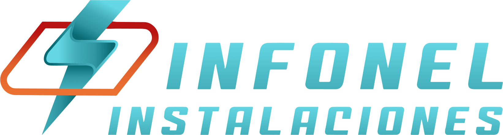 infonel
